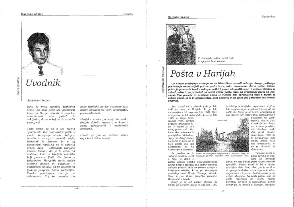 harijske novice 1999 0003