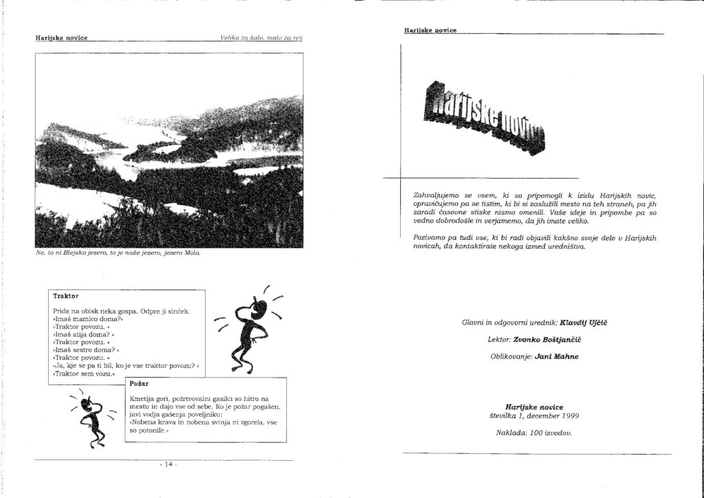 harijske novice 1999 0008