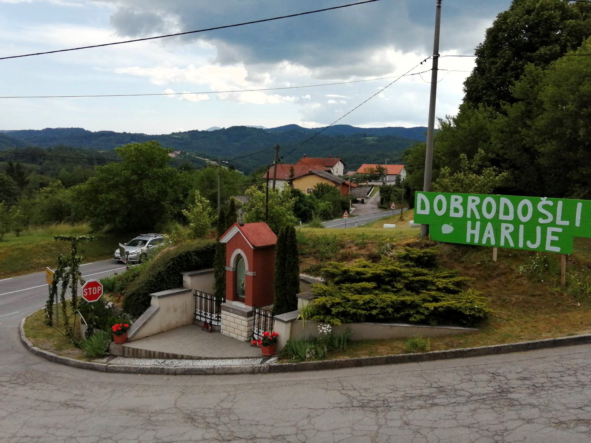 DobrodoC5A1li20Harije