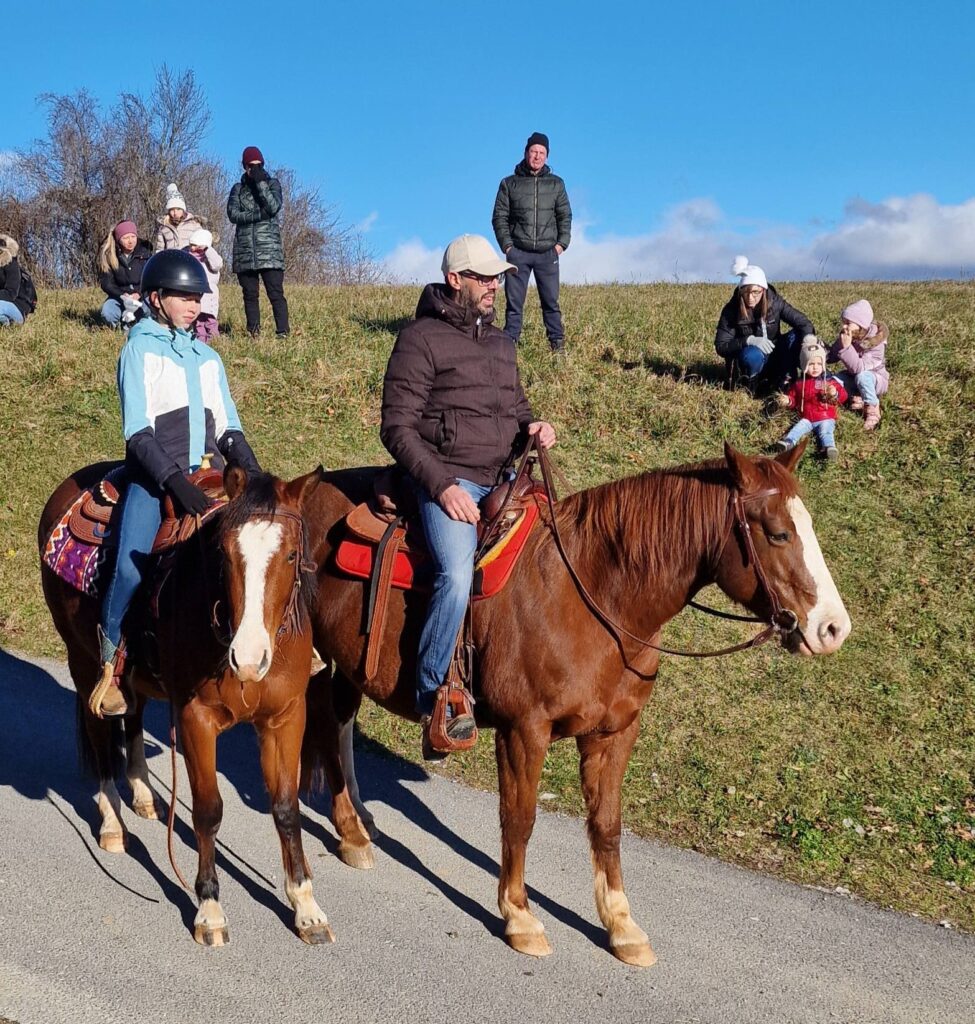 DOSTI ŽITA, DOSTI VINA, ZDRAVA BODI VAM ŽIVINA... 605533048 4313018138930788 8875931615602170052 n