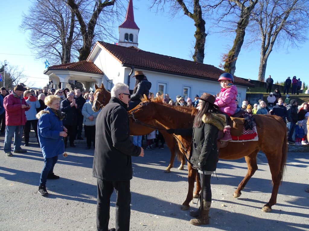 DOSTI ŽITA, DOSTI VINA, ZDRAVA BODI VAM ŽIVINA... dsc00852