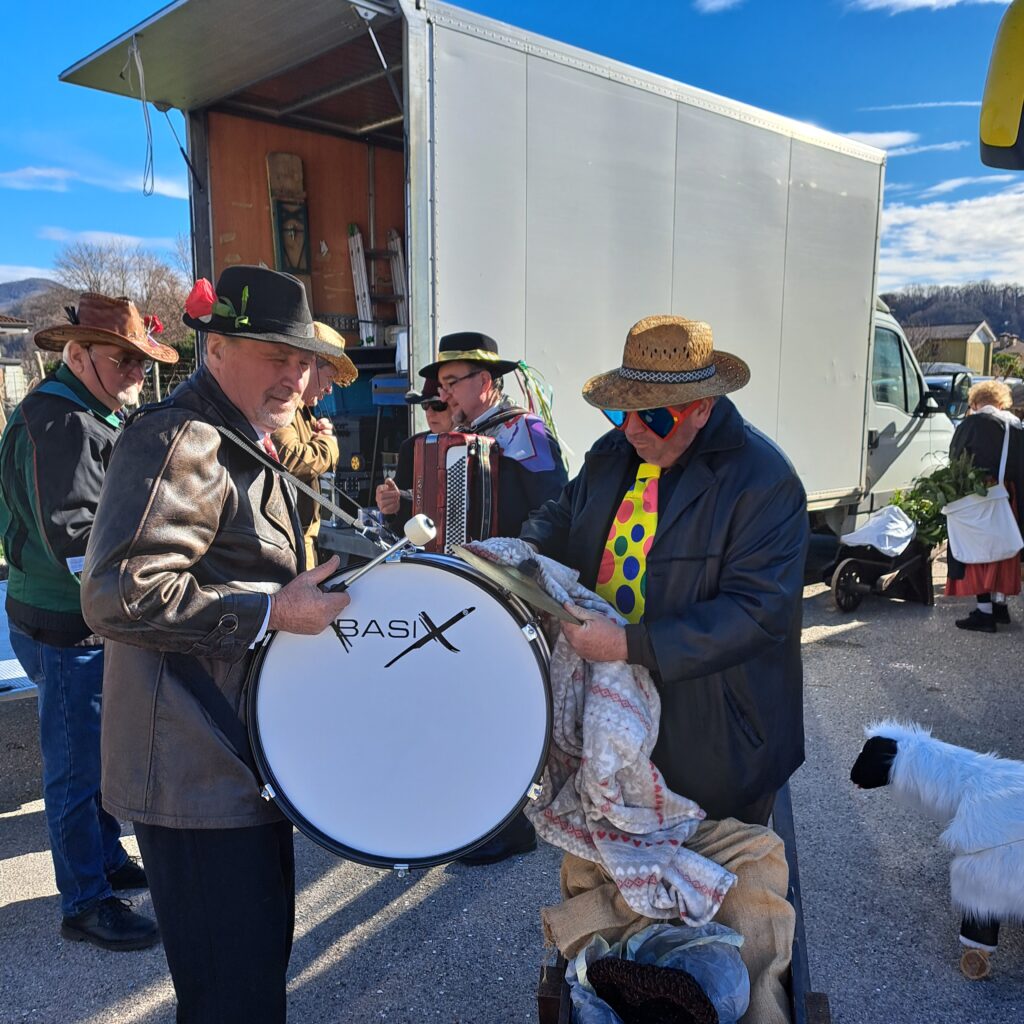 pUSTNA POVORKA - Carnevale a Nimis 20260215 132651